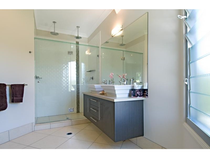 Sunshine Beach QLD 4567