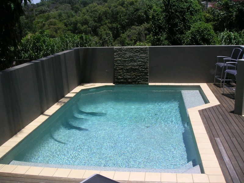 Sunshine Beach QLD 4567