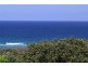 Peregian Beach QLD 4573