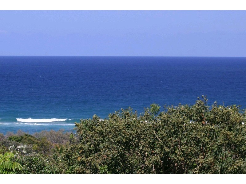 Peregian Beach QLD 4573