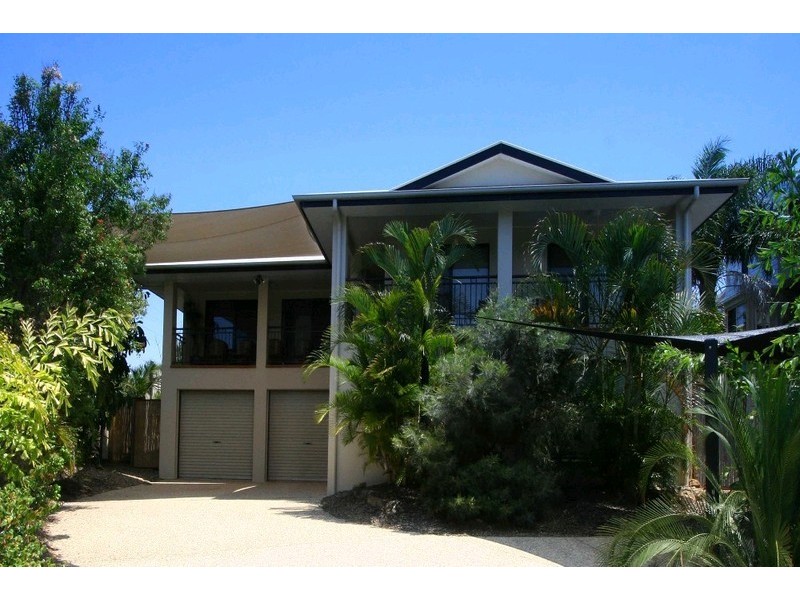 Peregian Beach QLD 4573