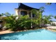 Peregian Beach QLD 4573
