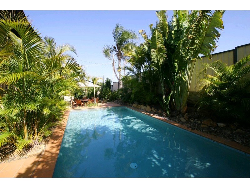 Peregian Beach QLD 4573