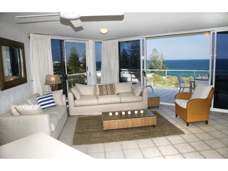 Sunshine Beach QLD 4567