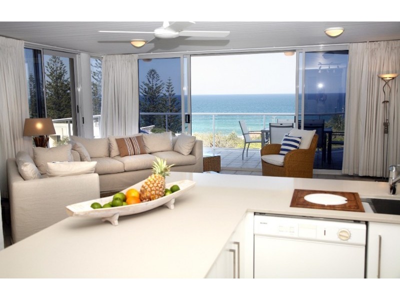 Sunshine Beach QLD 4567