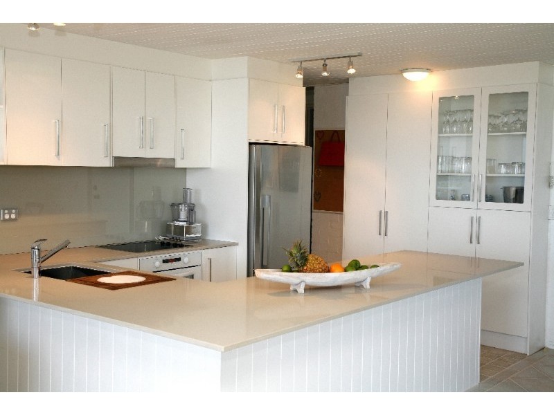 Sunshine Beach QLD 4567