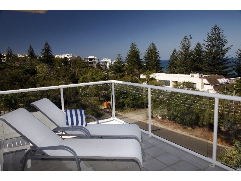 Sunshine Beach QLD 4567