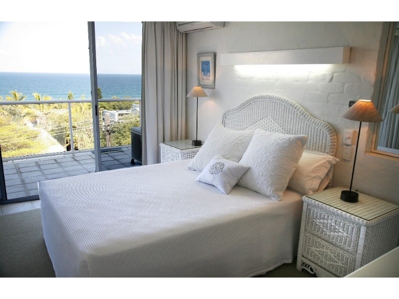 Sunshine Beach QLD 4567