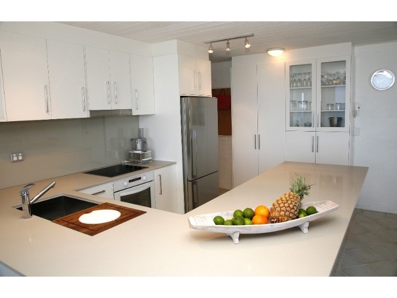 Sunshine Beach QLD 4567