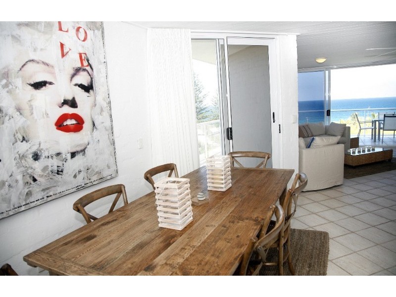 Sunshine Beach QLD 4567