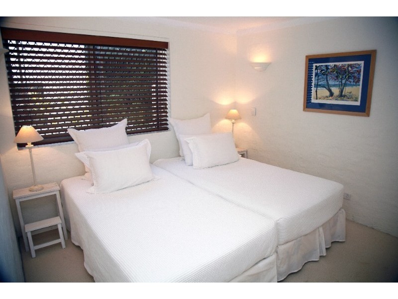 Sunshine Beach QLD 4567