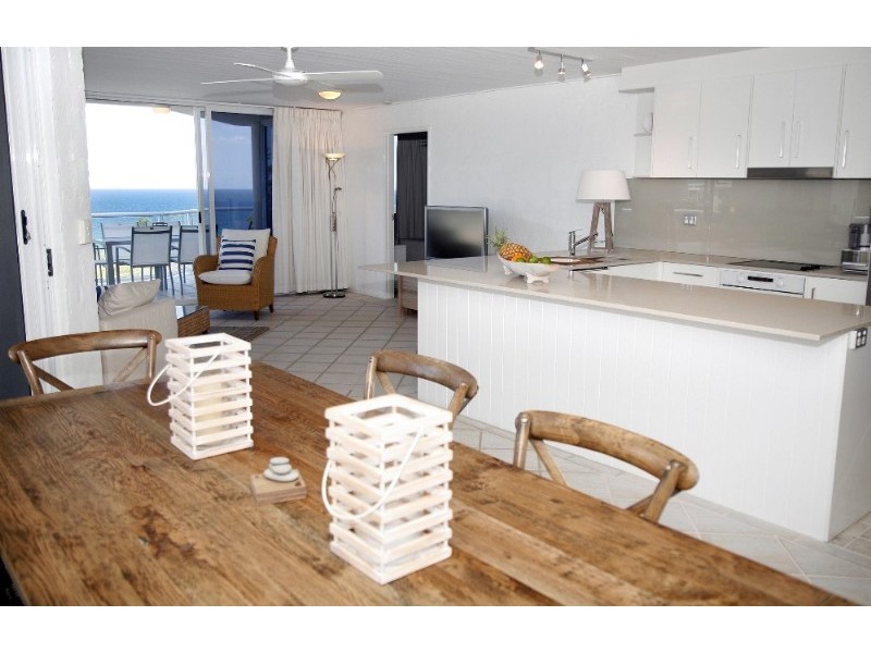 Sunshine Beach QLD 4567