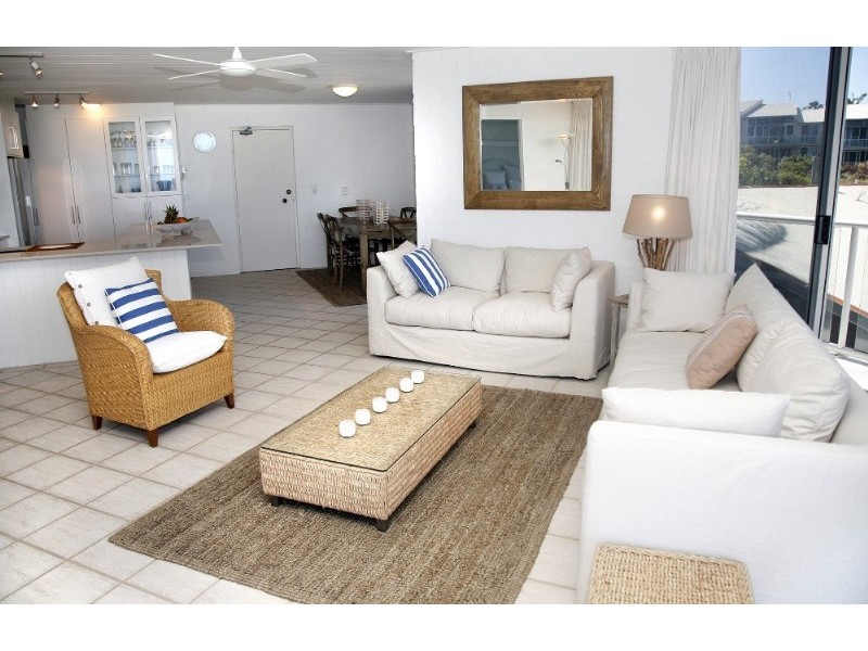 Sunshine Beach QLD 4567