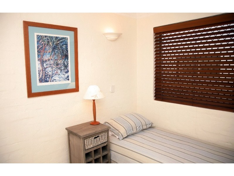 Sunshine Beach QLD 4567