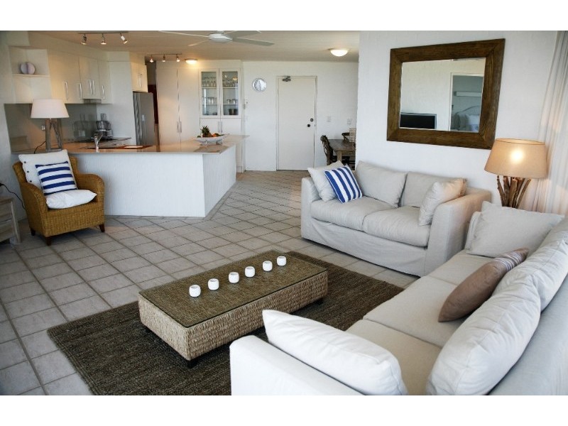 Sunshine Beach QLD 4567