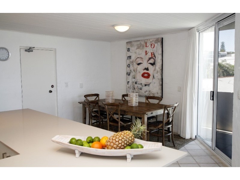 Sunshine Beach QLD 4567