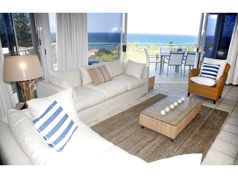 Sunshine Beach QLD 4567