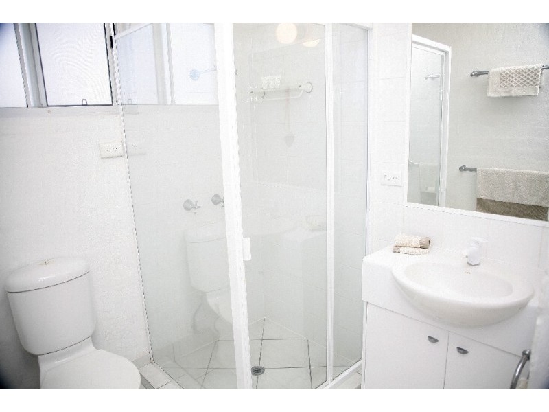 Sunshine Beach QLD 4567