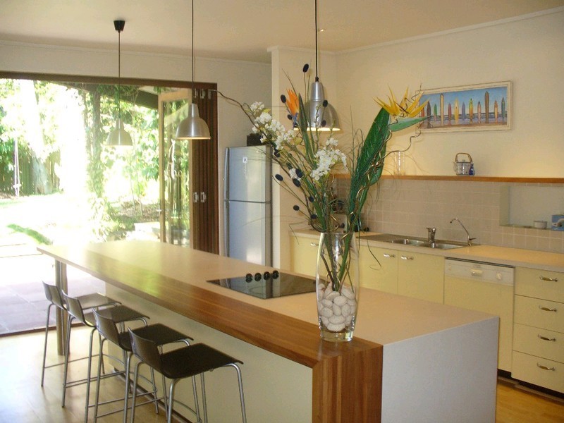 Sunshine Beach QLD 4567