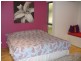 Sunshine Beach QLD 4567