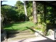 Sunshine Beach QLD 4567
