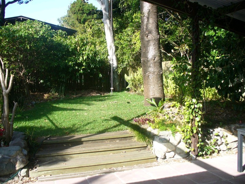 Sunshine Beach QLD 4567
