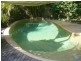 Sunshine Beach QLD 4567