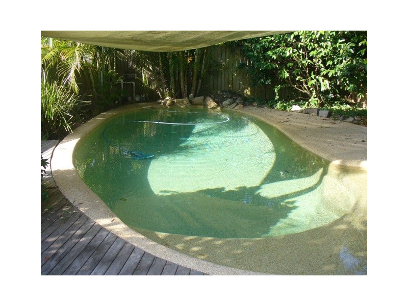Sunshine Beach QLD 4567