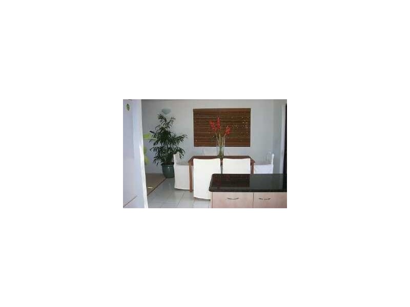 Sunrise Beach QLD 4567