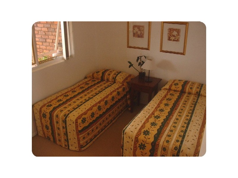 Sunrise Beach QLD 4567