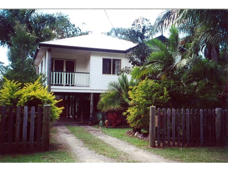 47 Sunset Way, Cooroibah QLD 4565