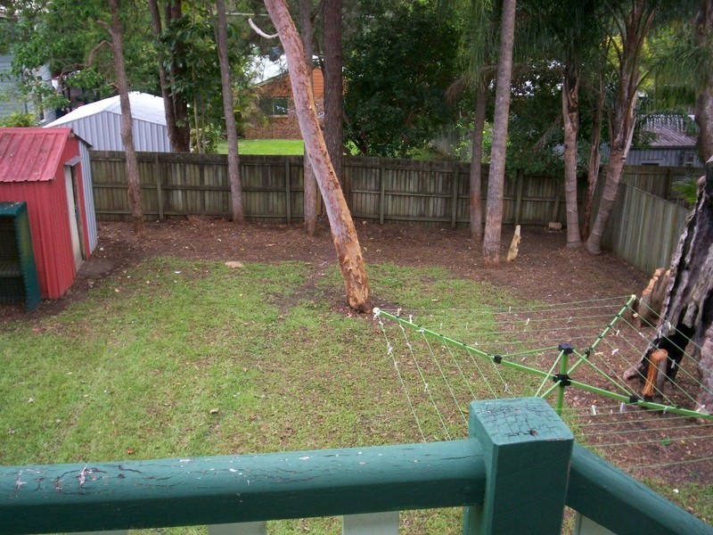 47 Sunset Way, Cooroibah QLD 4565