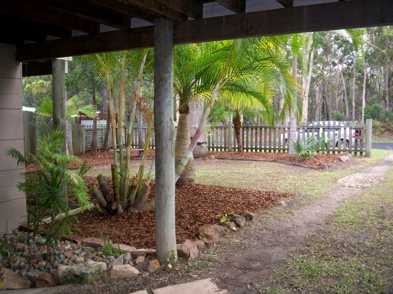 47 Sunset Way, Cooroibah QLD 4565