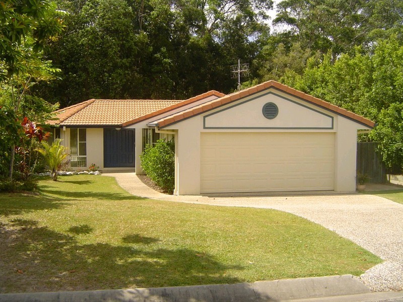 Tewantin QLD 4565