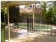 Tewantin QLD 4565