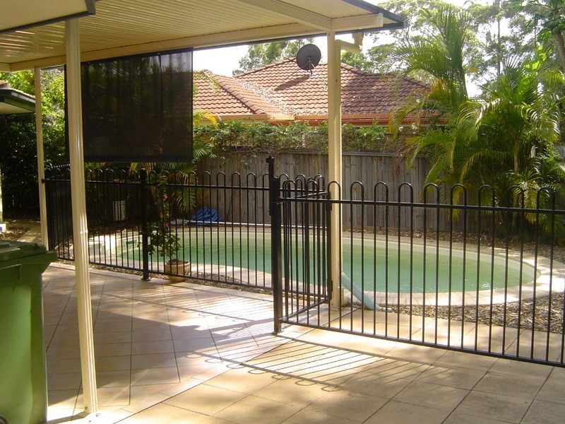 Tewantin QLD 4565