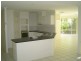 Tewantin QLD 4565