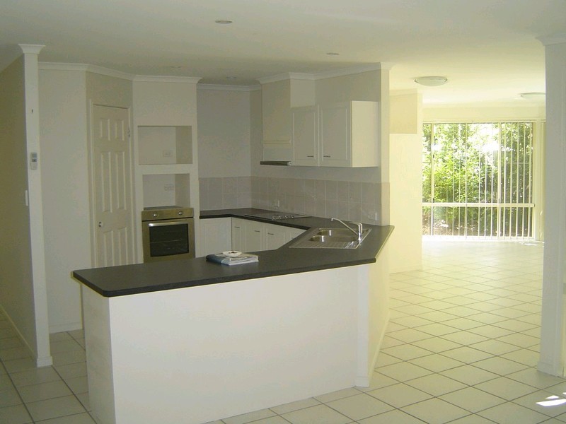 Tewantin QLD 4565