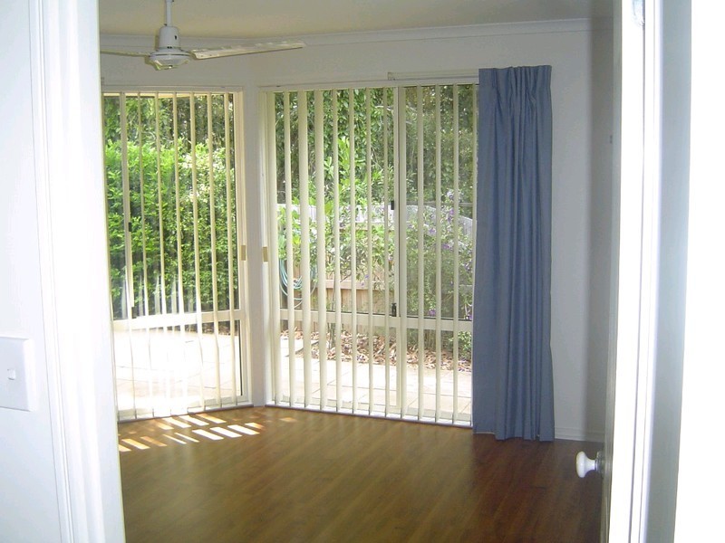 Tewantin QLD 4565