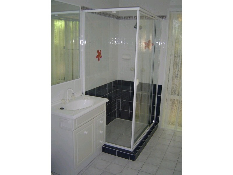 Tewantin QLD 4565