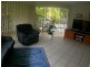 Tewantin QLD 4565