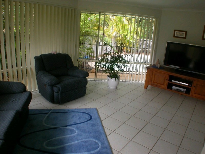 Tewantin QLD 4565