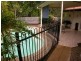 Tewantin QLD 4565