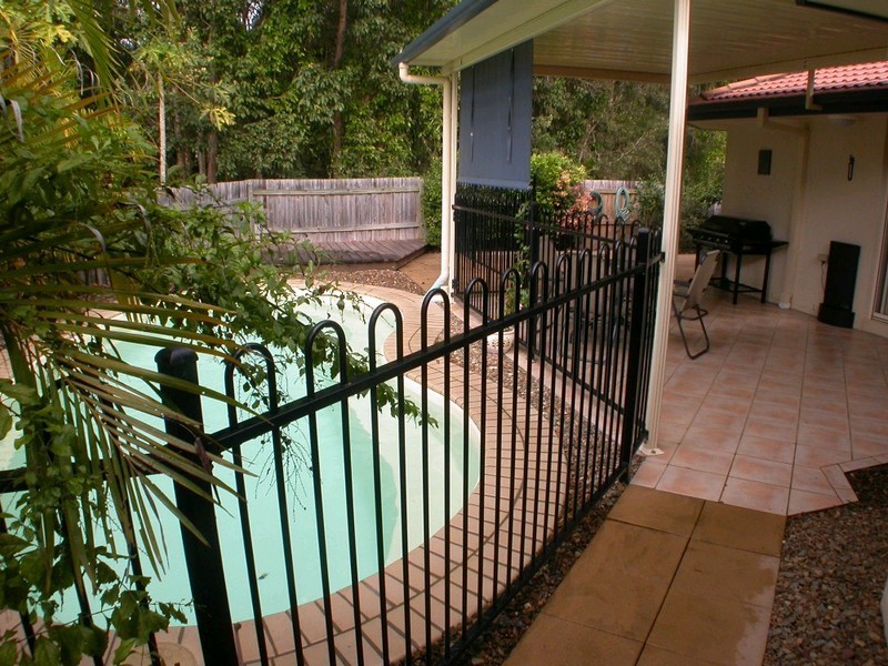 Tewantin QLD 4565