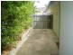 Tewantin QLD 4565