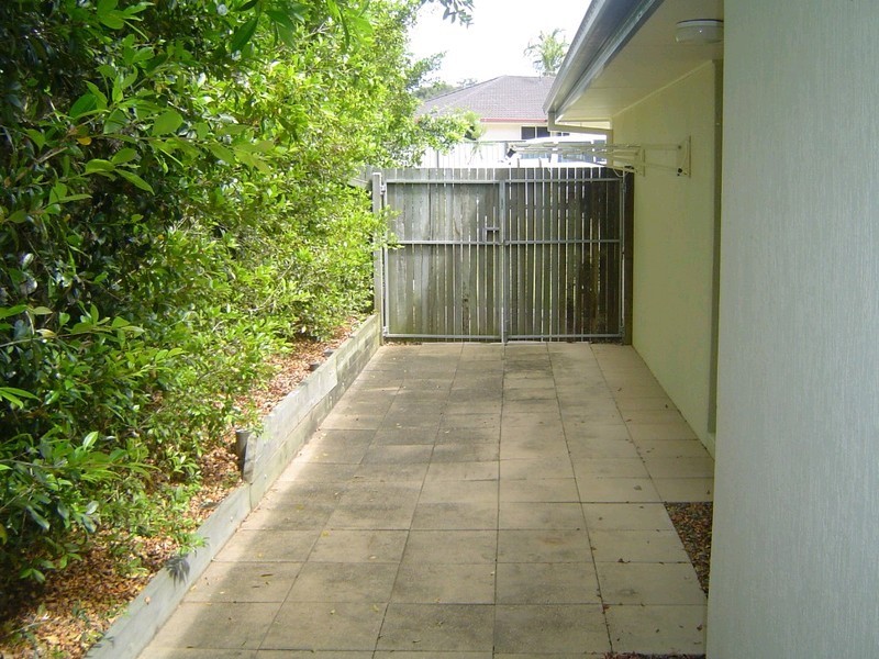 Tewantin QLD 4565