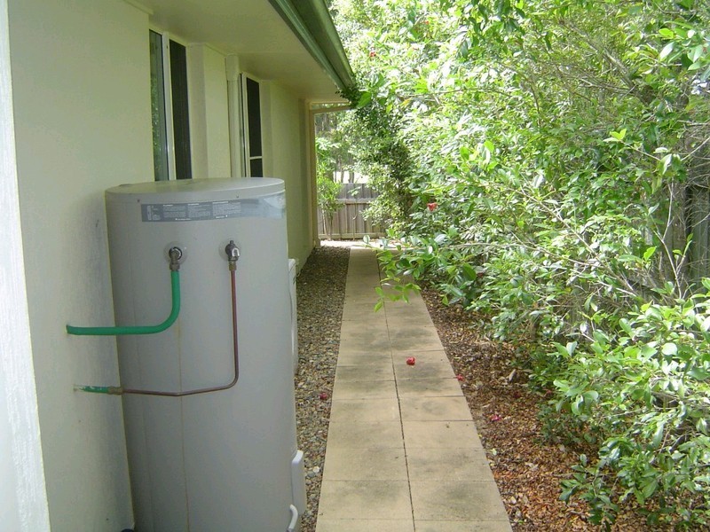 Tewantin QLD 4565