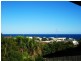 Sunrise Beach QLD 4567