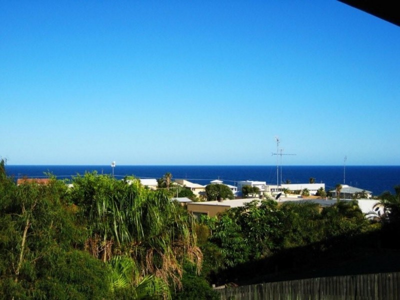 Sunrise Beach QLD 4567