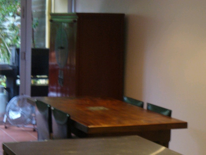 Sunshine Beach QLD 4567